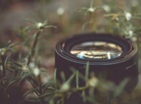 Carlos Ramos Fotografía 02